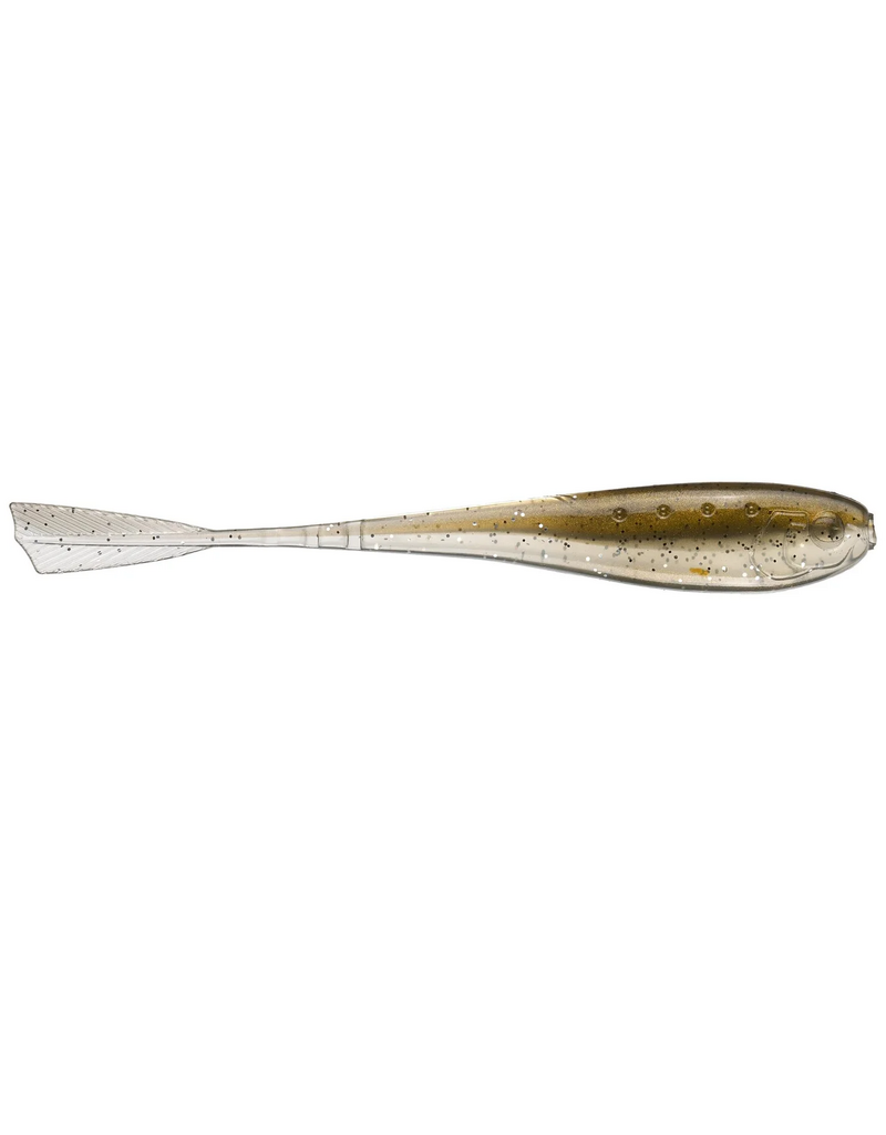 Fishlab Neko Flex Shad Minow