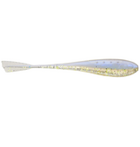 Fishlab Neko Flex Shad Minow