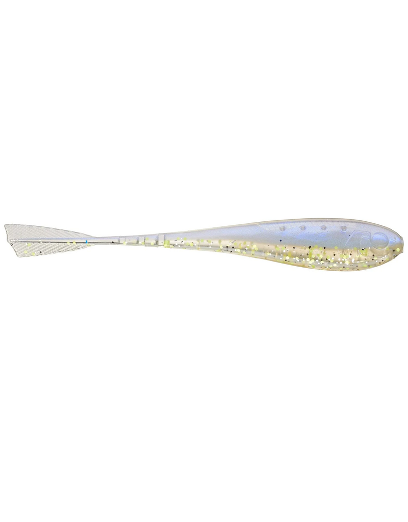 Fishlab Neko Flex Shad Minow