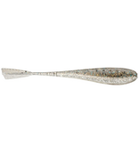 Fishlab Neko Flex Shad Minow