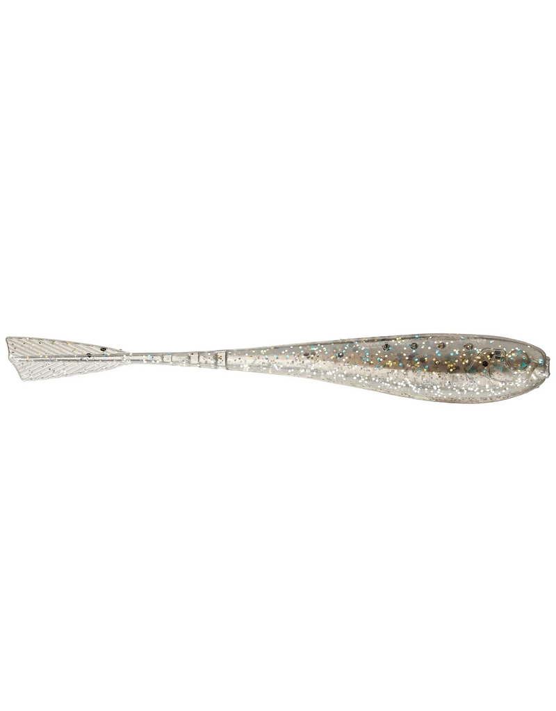 Fishlab Neko Flex Shad Minow