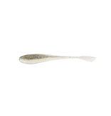 Fishlab Neko Flex Shad Minow