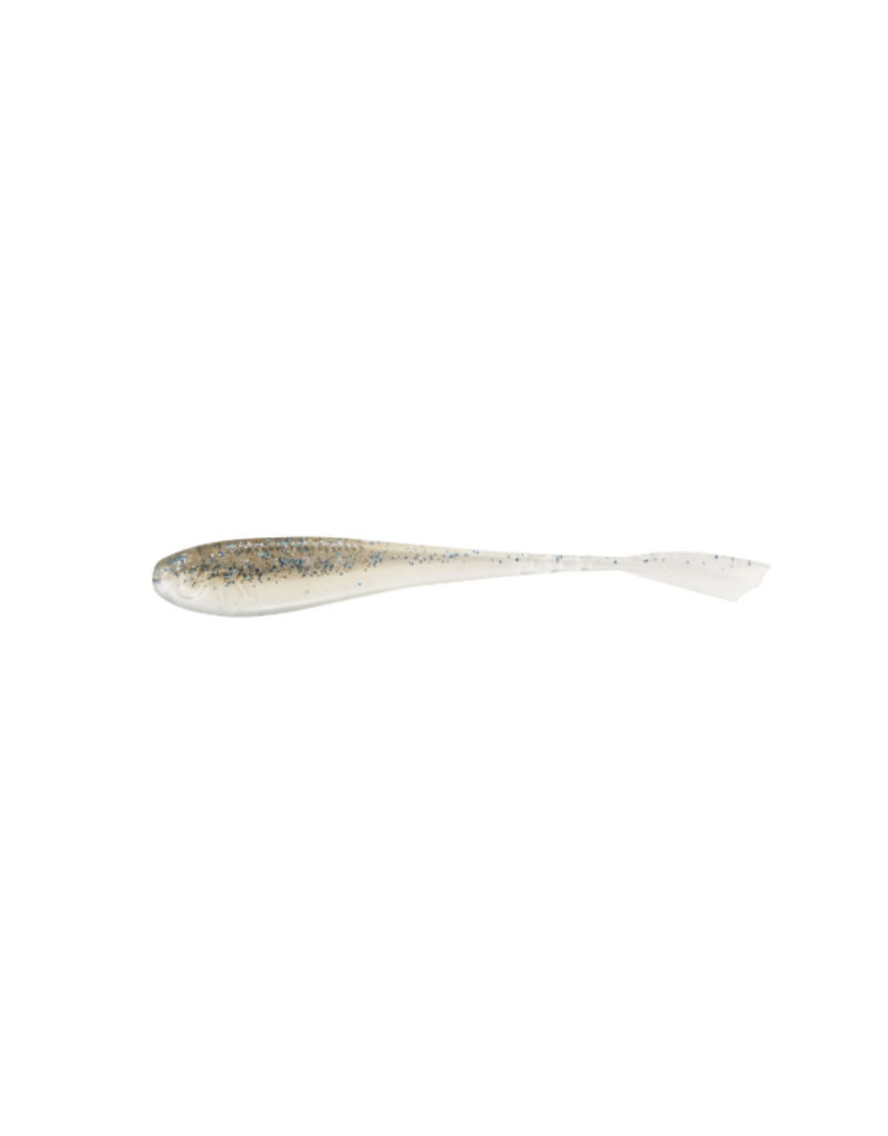 Fishlab Neko Flex Shad Minow