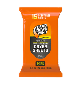 Dead Down Wind Feuilles Assouplissantes Dead Down Wind