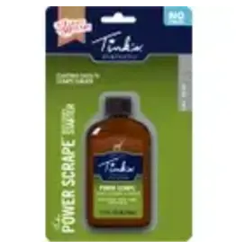 Tink's Power Scrape Mock Scrape Starter 4 oz