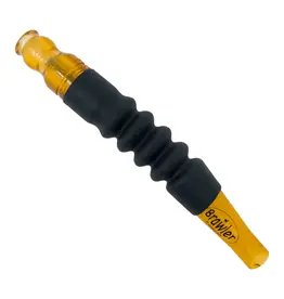 Quaker Boy Appelant Brawler Buck