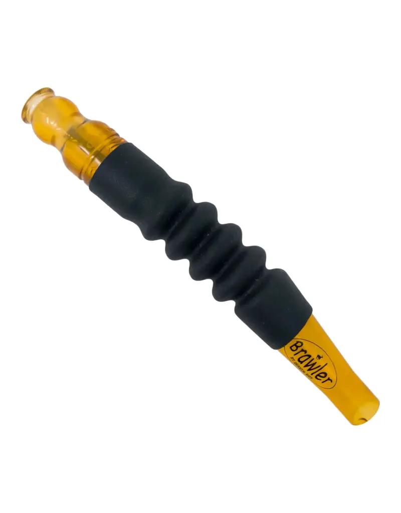 Quaker Boy Appelant Brawler Buck