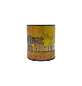 Quaker Boy Appeau Chevreuil "Bleat-In-Heat II"