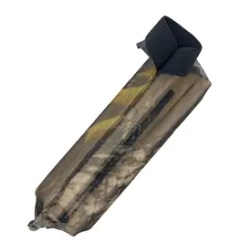 Quaker Boy Rattle Master Pro