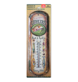 Rivers Edge Gifts Thermomètre