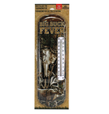 Rivers Edge Gifts Thermomètre