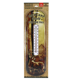 Rivers Edge Gifts Thermomètre