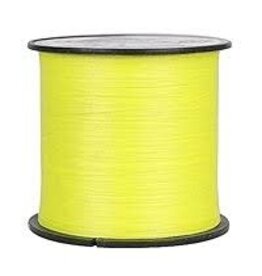 Berkley Sureline Fil À Pêche Tressé 5000 Verges/15 000 Pieds 10Lbs Jaune