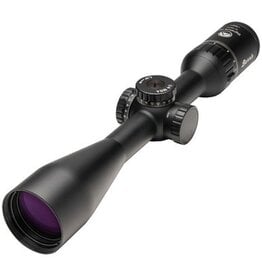 Burris Télescope Signature HD 3-15x44MM