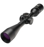 Burris Télescope Signature HD 3-15x44MM