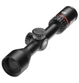 Burris Télescope Fullfield 2.5-10x42MM