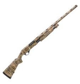 Stoeger M3500 Max-7 3.5"