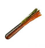 Yum Leurre Plastique Tube 4''