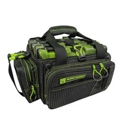 Evolution Fishing® Drift Series Tackle Bag - 3600
