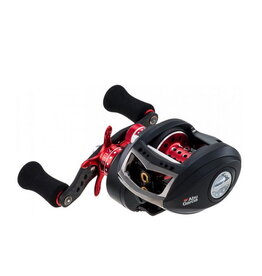 Abu Garcia Moulinet Revo MGXTREME Gaucher