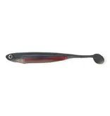 Malades de Pêche Méné M. Flash MDP pqt 8