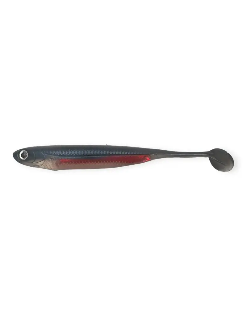 Malades de Pêche Méné M. Flash MDP pqt 8