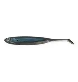 Malades de Pêche Méné M. Flash MDP pqt 8