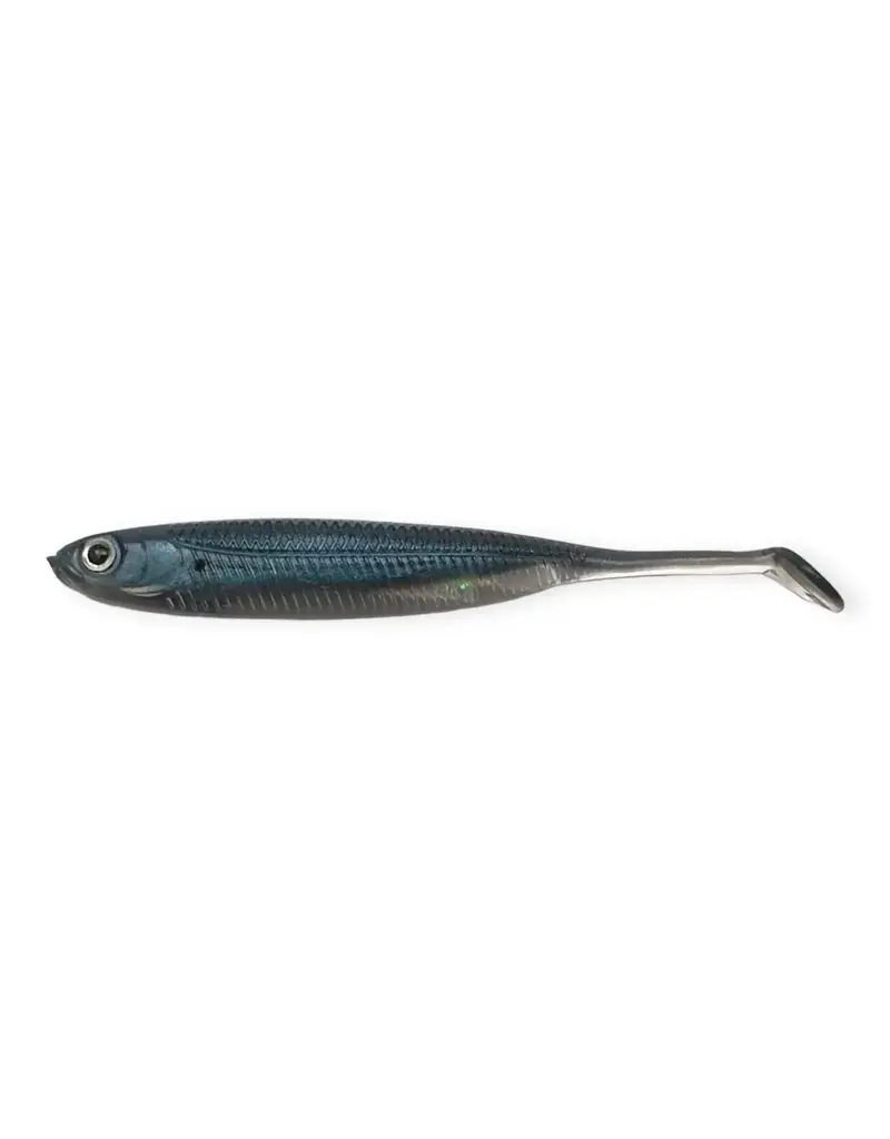 Malades de Pêche Méné M. Flash MDP pqt 8