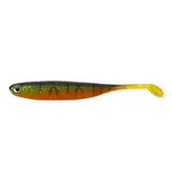 Malades de Pêche Méné M. Flash MDP pqt 8