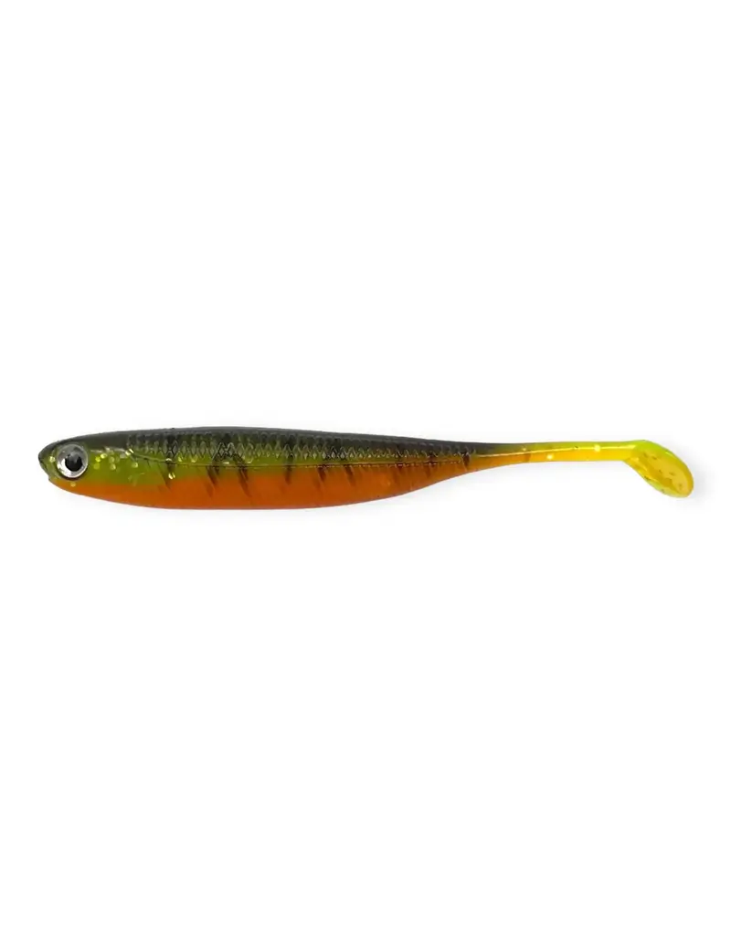 Malades de Pêche Méné M. Flash MDP pqt 8