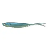 Malades de Pêche M. Flash V-Tail MDP pqt 8