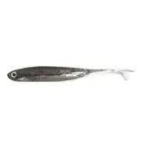 Malades de Pêche M. Flash V-Tail MDP pqt 8