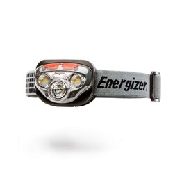 Energizer Lampe Frontale 400 Lumens