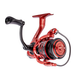 Lews Moulinet KVD Elite