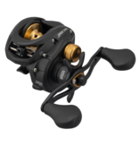 Lews Moulinet Classic Pro