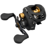 Lews Moulinet Classic Pro