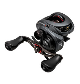 Lews Moulinet Speed Spood RX