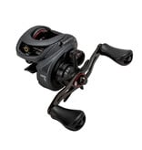 Lews Moulinet Speed Spood RX