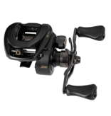 Lews Moulinet BB1 Pro