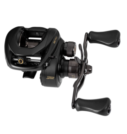 Lews Moulinet BB1 Pro