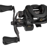 Lews Moulinet BB1 Pro