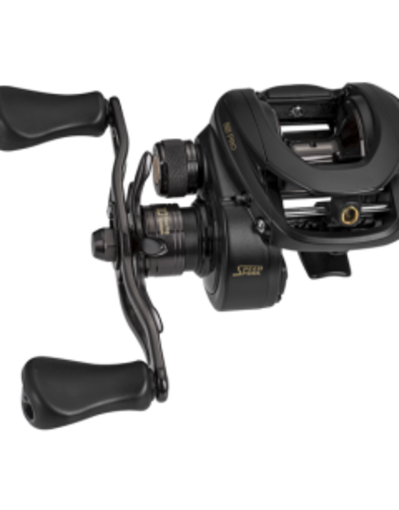 Lews Moulinet BB1 Pro