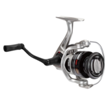Lews Moulinet Laser SG Speed