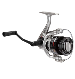 Lews Moulinet Laser SG Speed