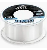 Sufix Fil à Pêche Sufix Advance Gel Phase Technology