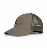 Connec Casquette 3D Retro Trucker O/S