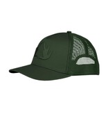 Connec Casquette 3D Retro Trucker O/S