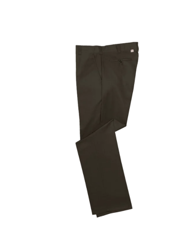 Big Bill Pantalon de Travail Coupe Régulière