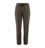 Connec Pantalons Flex II pour Femme