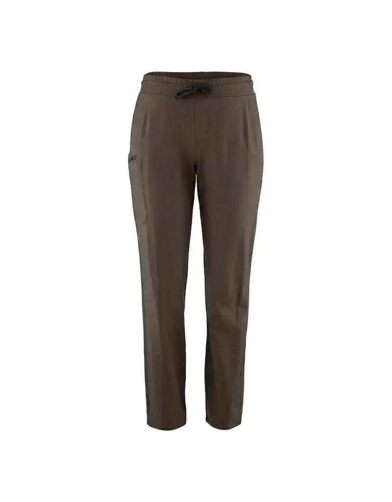 Connec Pantalons Flex II pour Femme